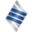 Logo van Aventics B.V.