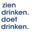 Logo van Alliantie Alcoholbeleid Nederland