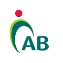 Logo van De Gouden Job