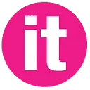 Logo Fitsz meer Automatisering