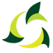 Logo van BTG Biomass Technology Group BV