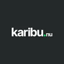 Logo van Karibu.nu