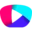 Logo van Content Stadium