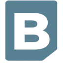 Logo van Workfit