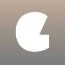 Logo van Gerdien den Boer - Eigentijdse communicatie