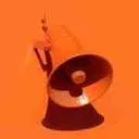 Logo Filt.nl