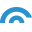 Logo van Pulz Detachering