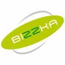 Logo van Bizzka