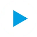 Logo van M2C Netherlands