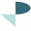 Logo van Reimer