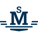 Logo van Scheepswerf Maasbracht