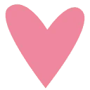 Logo van Buurtmamas.nl
