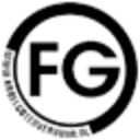 Logo van FreshGrooves Event Support