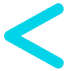 Logo van KrishTech