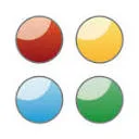 Logo van INNOVENTU