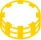 Logo van MARISAProjectEU