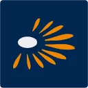 Logo van Nursery De Zuidplas