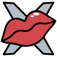 Logo van Stichting Mariniers Ziekenboeg SMZB