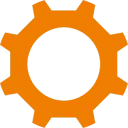 Logo van Jeito