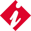 Logo van Primaned