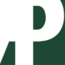 Logo van PKW