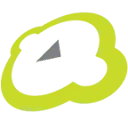 Logo van Puur Audio AND Video