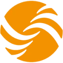 Logo van Solcon