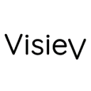 Logo van visie vertaald