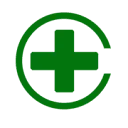 Logo Uw Bedrijfshulpverlening