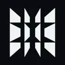 Logo van INTELSHELL RFID