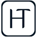 Logo van Hamelink AND Van den Tooren - Tax Lawyers