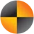 Logo van Connaxis