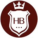 Logo Herenboeren De Groote Modderkolk Loenen - Veluwe Gelderland