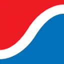 Logo Henry Schein Medical NL