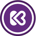 Logo van Klipon.com