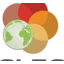 Logo van OmniCLES Competition Law Economic Services