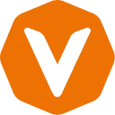 Logo van De Vlasschuur - Academy