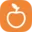 Logo van Amsterdam American Business Club AABC