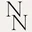 Logo van Nite-Nite
