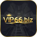 Logo van Virtek 3D