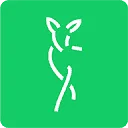 Logo van VanderHelm Bedrijven