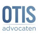 Logo van OTIS Advocaten