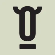 Logo van Grutto