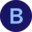 Logo van Nederlands Instituut voor Persoonlijke Ontwikkeling NIPO