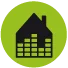 Logo van Eco-Groothandel