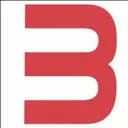 Logo van Buysrogge