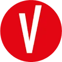 Logo van Vibes voor je merk