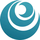 Logo van NWO-I
