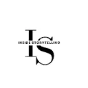 Logo van Inside Storytelling