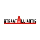 Logo Straatalliantie